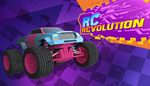 * RC Revolution | Steam РУ+UA+KZ+СНГ*