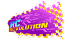 * RC Revolution | Steam РУ+UA+KZ+СНГ*