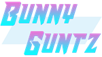 * Bunny Guntz | Steam РУ+UA+KZ+СНГ*