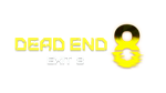 * Dead end Exit 8 | Steam РУ+UA+KZ+СНГ*