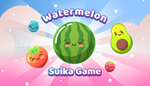 * Watermelon Suika Game | Steam РУ+UA+KZ+СНГ*