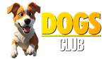 * Dogs Club | Steam РУ+UA+KZ+СНГ*