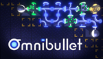 * Omnibullet | Steam РУ+UA+KZ+СНГ*