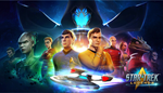 * Star Trek Legends | Steam РУ+UA+KZ+СНГ*