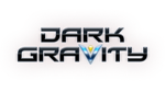 * Dark Gravity | Steam РУ+UA+KZ+СНГ*