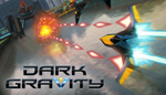 * Dark Gravity | Steam РУ+UA+KZ+СНГ*