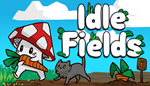 * Idle Fields | Steam РУ+UA+KZ+СНГ*