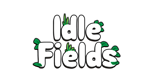 * Idle Fields | Steam РУ+UA+KZ+СНГ*