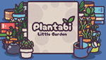 * Plantabi: Little Garden | Steam РУ+UA+KZ+СНГ*