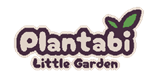 * Plantabi: Little Garden | Steam РУ+UA+KZ+СНГ*