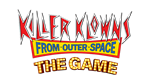 * Killer Klowns from Outer Space: The Game |Steam РУ+С