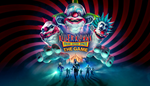 * Killer Klowns from Outer Space: The Game |Steam РУ+С