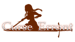 * Curse Errant | Steam Россия *