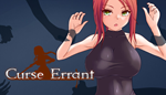 * Curse Errant | Steam Россия *