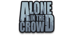 * Alone in the crowd | Steam РУ+UA+KZ+СНГ*