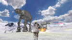 * STAR WARS™: Battlefront Classic Collection |Steam РУ