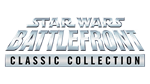 * STAR WARS™: Battlefront Classic Collection |Steam РУ