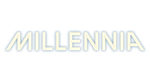 * Millennia | Steam РУ+UA+KZ+СНГ*