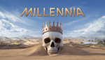 * Millennia | Steam РУ+UA+KZ+СНГ*