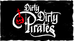 * Dirty Dirty Pirates | Steam РУ+UA+KZ+СНГ*