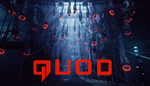 * Quod: Episode 1 | Steam РУ+UA+KZ+СНГ*