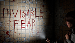 * Invisible Fear | Steam РУ+UA+KZ+СНГ*