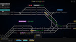 * Rail Route | Steam РУ+UA+KZ+СНГ*