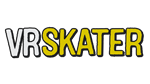 * VR Skater | Steam РУ+UA+KZ+СНГ*