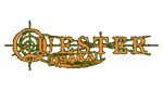 * QUESTER | OSAKA | Steam РУ+UA+KZ+СНГ*