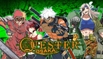 * QUESTER | OSAKA | Steam РУ+UA+KZ+СНГ*