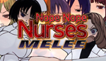 * Nope Nope Nurses Melee | Steam РУ+UA+KZ+СНГ*