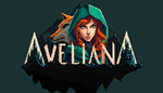 * Aveliana | Steam РУ+UA+KZ+СНГ*