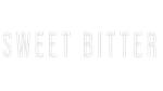 * Sweet Bitter | Steam Россия *