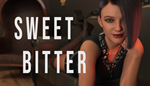 * Sweet Bitter | Steam Россия *