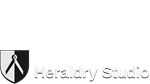 * Heraldry Studio | Steam РУ+UA+KZ+СНГ*