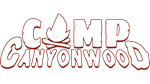 * Camp Canyonwood | Steam РУ+UA+KZ+СНГ*