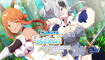 * Sakura Isekai Adventure | Steam РУ+UA+KZ+СНГ*