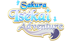 * Sakura Isekai Adventure | Steam РУ+UA+KZ+СНГ*