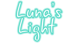 * Luna´s Light | Steam РУ+UA+KZ+СНГ*