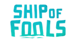 * Ship of Fools | Steam РУ+UA+KZ+СНГ*