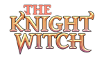 * The Knight Witch | Steam РУ+UA+KZ+СНГ*