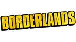 * Borderlands Game of the Year | Steam Россия *