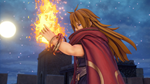 * Trials of Mana | Steam Россия *