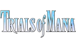 * Trials of Mana | Steam Россия *