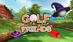 * Golf With Your Friends | Steam РУ+UA+KZ+СНГ*