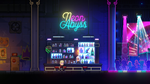 * Neon Abyss | Steam РУ+UA+KZ+СНГ*