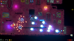 * Neon Abyss | Steam РУ+UA+KZ+СНГ*