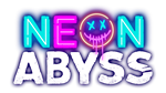 * Neon Abyss | Steam РУ+UA+KZ+СНГ*