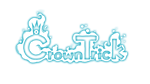 * Crown Trick | Steam РУ+UA+KZ+СНГ*