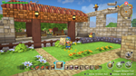 * DRAGON QUEST BUILDERS | Steam РУ+UA+KZ+СНГ*